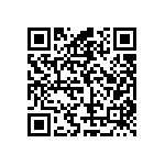 AA0402FR-076R8L QRCode