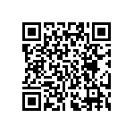 AA0402FR-0771K5L QRCode