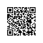 AA0402FR-07768KL QRCode