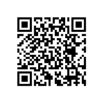 AA0402FR-07768RL QRCode