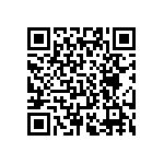 AA0402FR-0776R8L QRCode