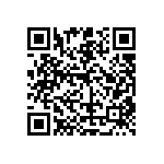 AA0402FR-077K15L QRCode