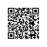 AA0402FR-077K5L QRCode