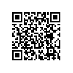 AA0402FR-077M87L QRCode