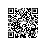 AA0402FR-077R68L QRCode