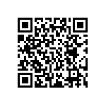 AA0402FR-0782K5L QRCode