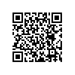 AA0402FR-07845RL QRCode