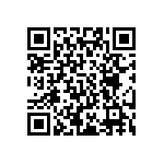 AA0402FR-07866RL QRCode