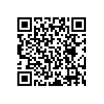 AA0402FR-0788K7L QRCode