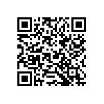 AA0402FR-078K2L QRCode