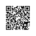 AA0402FR-078K66L QRCode