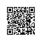 AA0402FR-078K87L QRCode