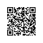 AA0402FR-078R25L QRCode