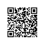 AA0402FR-07910KL QRCode