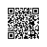 AA0402FR-0793K1L QRCode