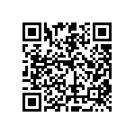 AA0402FR-07953RL QRCode