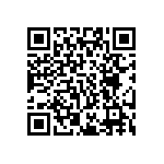 AA0402FR-079K53L QRCode