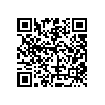 AA0402FR-079M09L QRCode