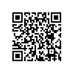 AA0402FR-079M31L QRCode