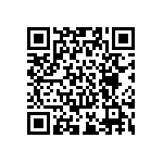 AA0402JR-0711RL QRCode