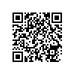 AA0402JR-0713KL QRCode