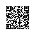 AA0402JR-07160RL QRCode