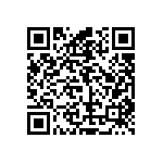 AA0402JR-0716RL QRCode