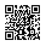 AA0402JR-071ML QRCode