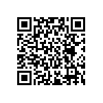 AA0402JR-071R1L QRCode