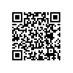 AA0402JR-071R8L QRCode