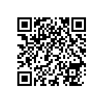 AA0402JR-0724RL QRCode