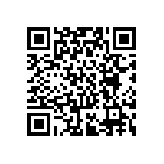 AA0402JR-072R2L QRCode