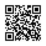 AA0402JR-072RL QRCode