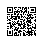 AA0402JR-07300RL QRCode