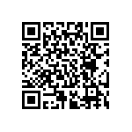 AA0402JR-07360KL QRCode