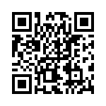 AA0402JR-073KL QRCode