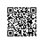 AA0402JR-07430RL QRCode