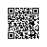 AA0402JR-07470KL QRCode