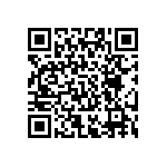 AA0402JR-07470RL QRCode