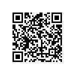 AA0402JR-074K7L QRCode