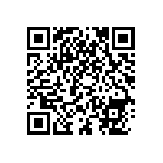 AA0402JR-074M7L QRCode