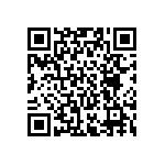 AA0402JR-074R3L QRCode