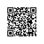 AA0402JR-074R7L QRCode