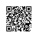 AA0402JR-0756KL QRCode