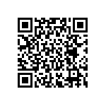 AA0402JR-075R1L QRCode