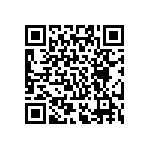 AA0402JR-07680KL QRCode