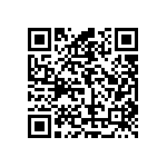 AA0402JR-076K2L QRCode