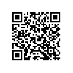 AA0402JR-076R2L QRCode