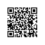 AA0402JR-07750RL QRCode