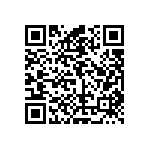 AA0402JR-0775KL QRCode